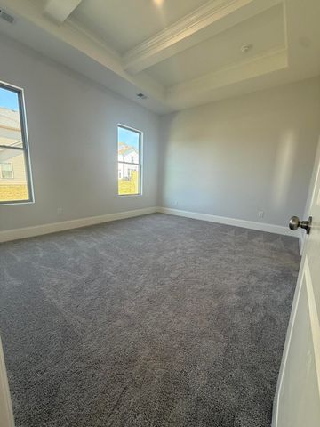 209 Skaggs Boulevard, Nicholasville, KY 40356