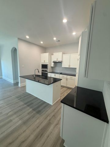 209 Skaggs Boulevard, Nicholasville, KY 40356