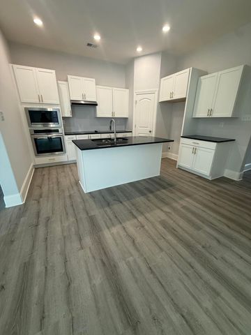 209 Skaggs Boulevard, Nicholasville, KY 40356