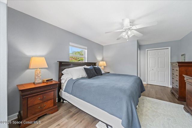 565 Heron Drive, Merritt Island, FL 32952