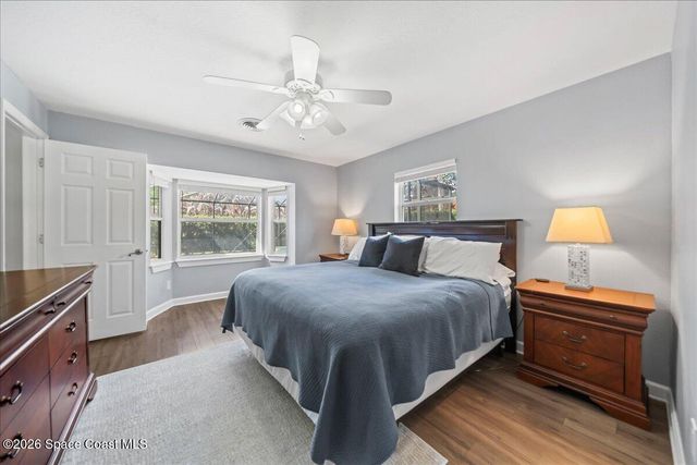 565 Heron Drive, Merritt Island, FL 32952