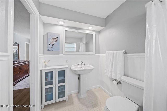 565 Heron Drive, Merritt Island, FL 32952