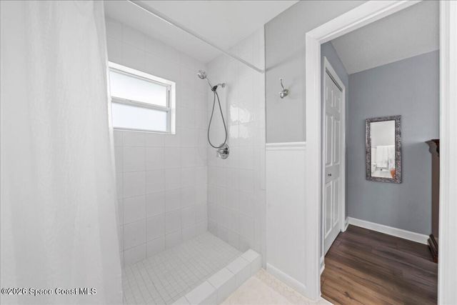 565 Heron Drive, Merritt Island, FL 32952