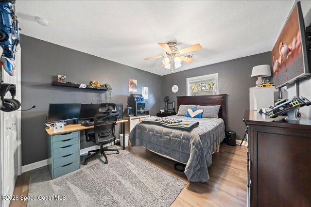 565 Heron Drive, Merritt Island, FL 32952