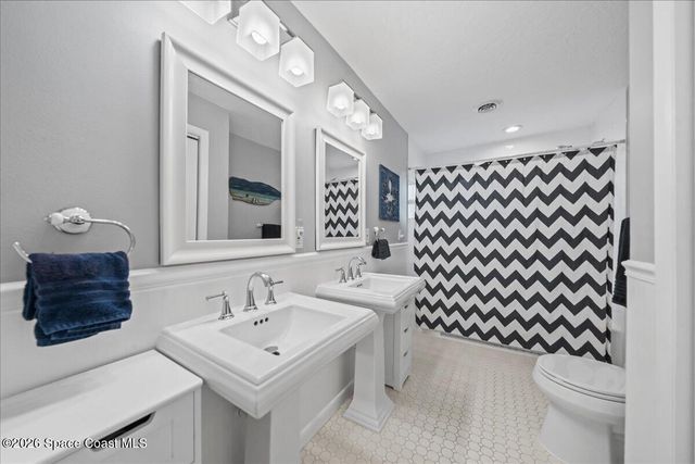 565 Heron Drive, Merritt Island, FL 32952