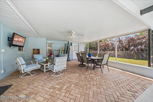 565 Heron Drive, Merritt Island, FL 32952