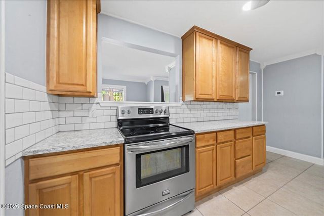 565 Heron Drive, Merritt Island, FL 32952