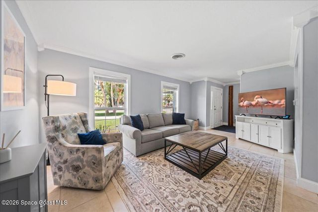 565 Heron Drive, Merritt Island, FL 32952