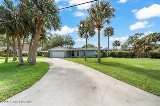 565 Heron Drive, Merritt Island, FL 32952