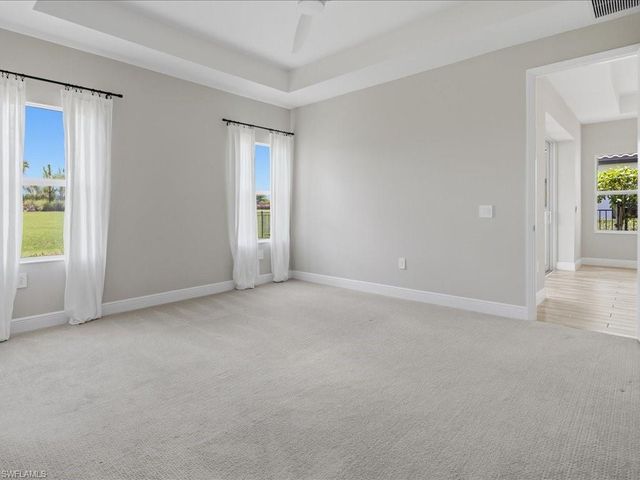 3980 Pegasus WAY, Naples, FL 34120