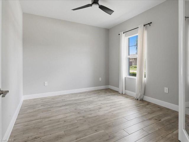 3980 Pegasus WAY, Naples, FL 34120