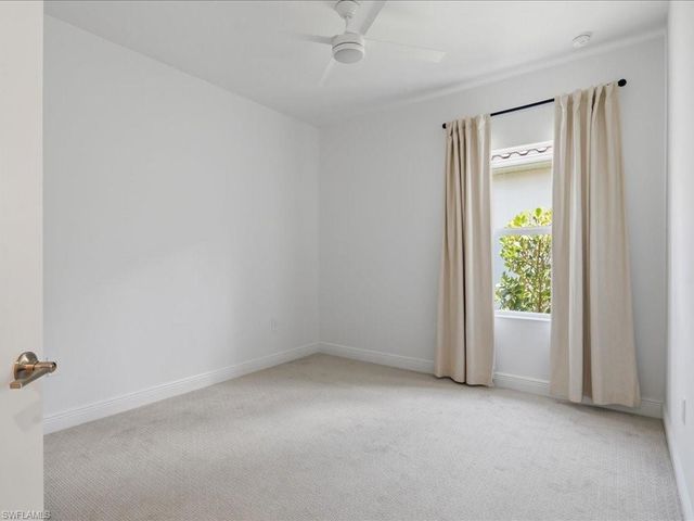 3980 Pegasus WAY, Naples, FL 34120