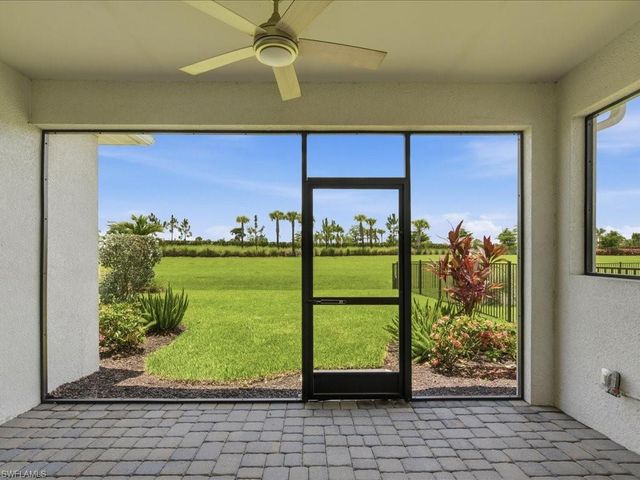 3980 Pegasus WAY, Naples, FL 34120