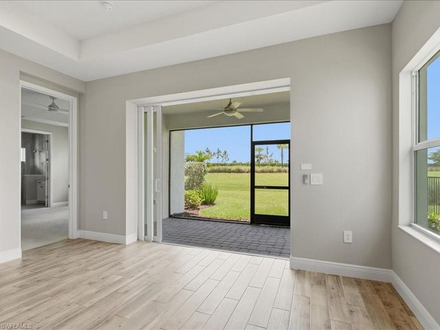 3980 Pegasus WAY, Naples, FL 34120