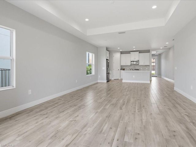 3980 Pegasus WAY, Naples, FL 34120