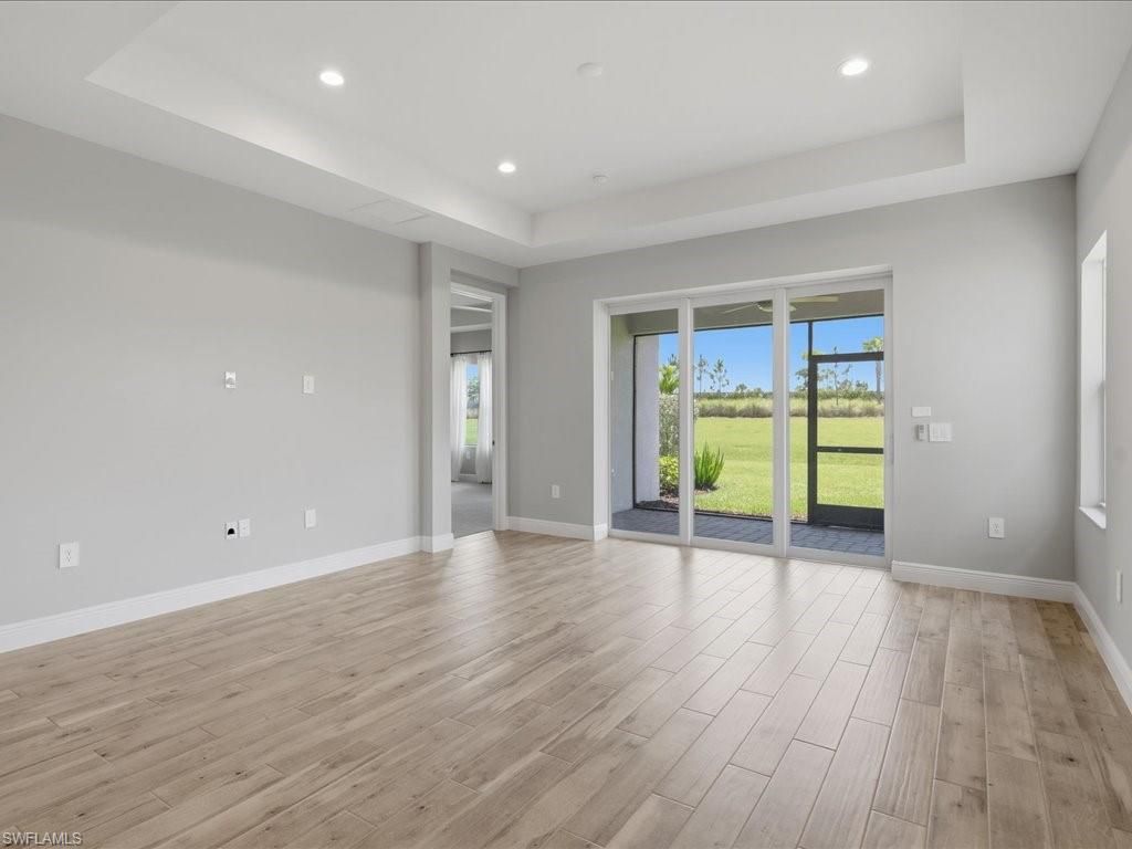 3980 Pegasus WAY, NAPLES, FL 34120 — photo 4