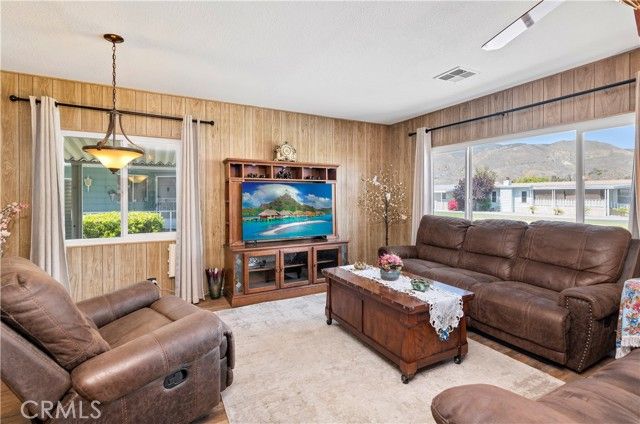 2230 Lake park 170, San Jacinto, CA 92583