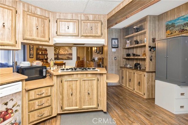 2230 Lake park 170, San Jacinto, CA 92583