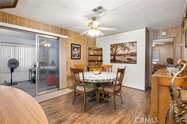 2230 Lake park 170, San Jacinto, CA 92583