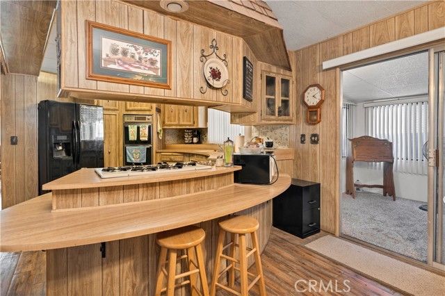 2230 Lake park 170, San Jacinto, CA 92583