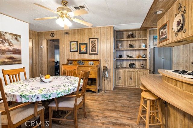 2230 Lake park 170, San Jacinto, CA 92583