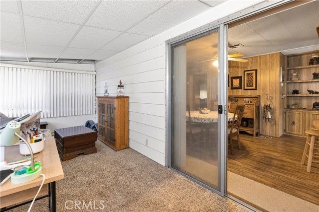 2230 Lake park 170, San Jacinto, CA 92583