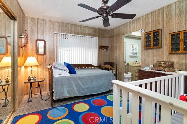 2230 Lake park 170, San Jacinto, CA 92583