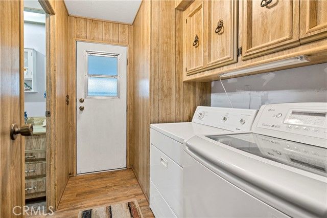 2230 Lake park 170, San Jacinto, CA 92583