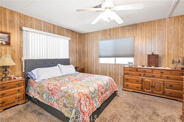 2230 Lake park 170, San Jacinto, CA 92583