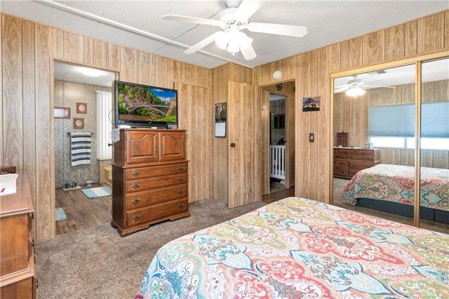 2230 Lake park 170, San Jacinto, CA 92583