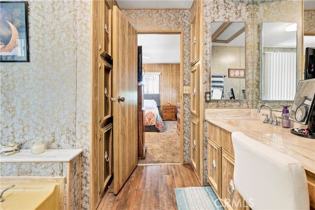 2230 Lake park 170, San Jacinto, CA 92583