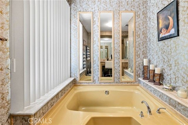 2230 Lake park 170, San Jacinto, CA 92583