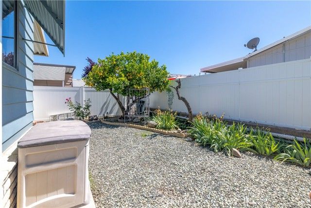 2230 Lake park 170, San Jacinto, CA 92583