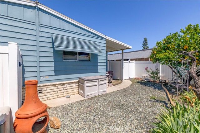 2230 Lake park 170, San Jacinto, CA 92583