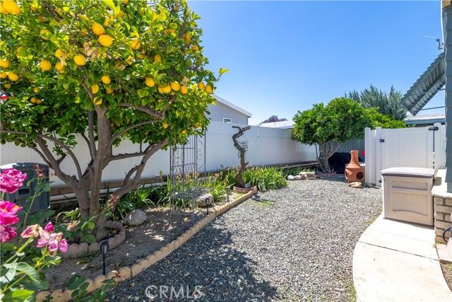 2230 Lake park 170, San Jacinto, CA 92583