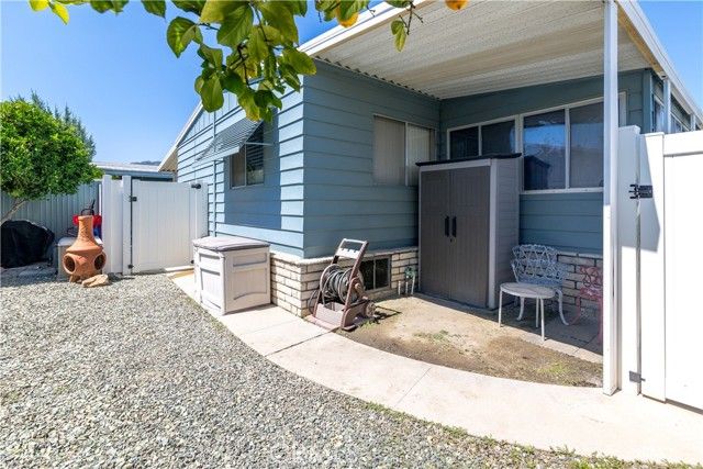 2230 Lake park 170, San Jacinto, CA 92583