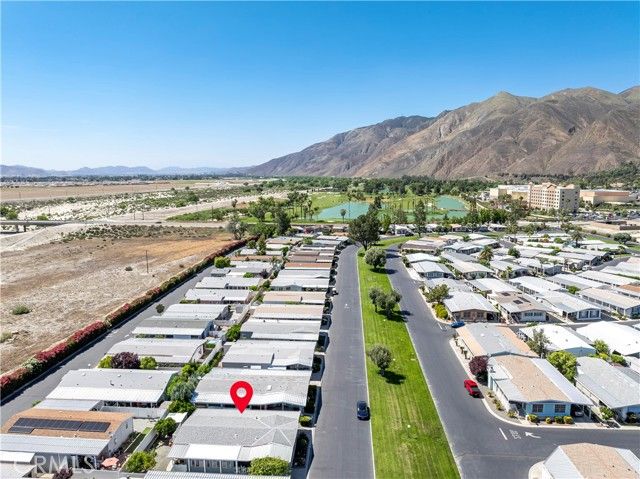 2230 Lake park 170, San Jacinto, CA 92583