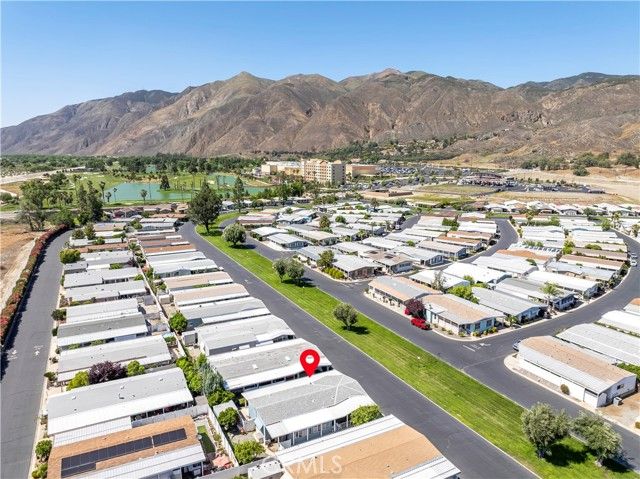 2230 Lake park 170, San Jacinto, CA 92583