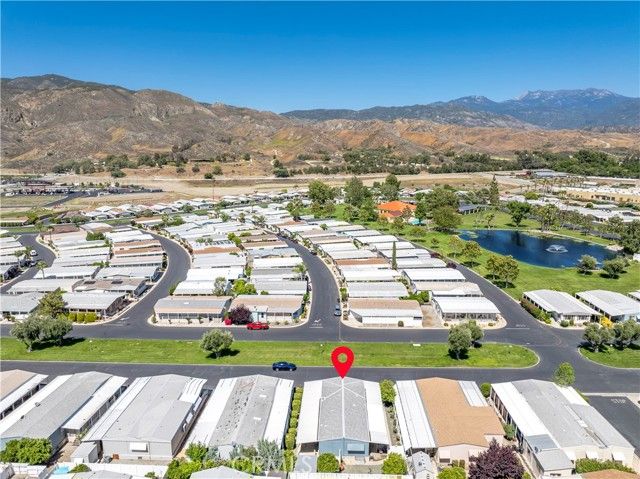 2230 Lake park 170, San Jacinto, CA 92583