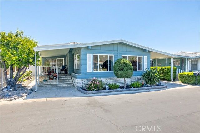 2230 Lake park 170, San Jacinto, CA 92583