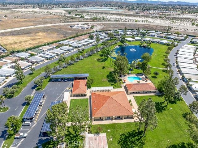 2230 Lake park 170, San Jacinto, CA 92583