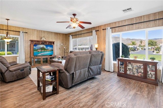 2230 Lake park 170, San Jacinto, CA 92583