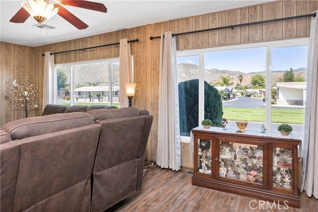 2230 Lake park 170, San Jacinto, CA 92583