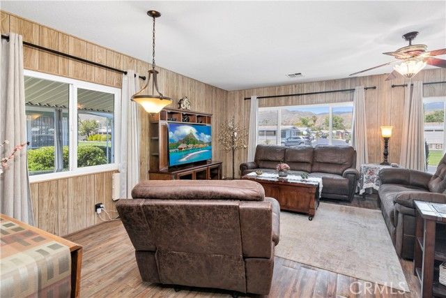 2230 Lake park 170, San Jacinto, CA 92583