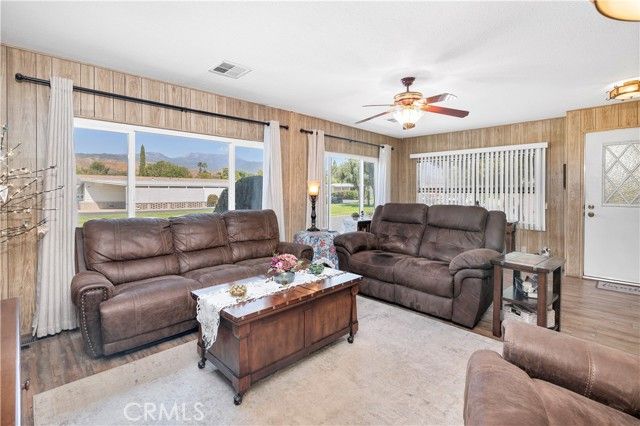 2230 Lake park 170, San Jacinto, CA 92583