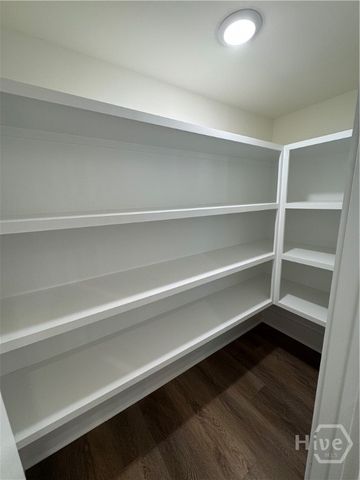 20 Salt Marsh Drive, Midway, GA 31320