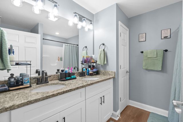 1492 W Highway 9 Bypass, Loris, SC 29569