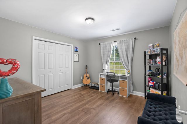 1492 W Highway 9 Bypass, Loris, SC 29569