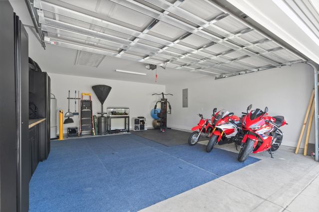 1492 W Highway 9 Bypass, Loris, SC 29569