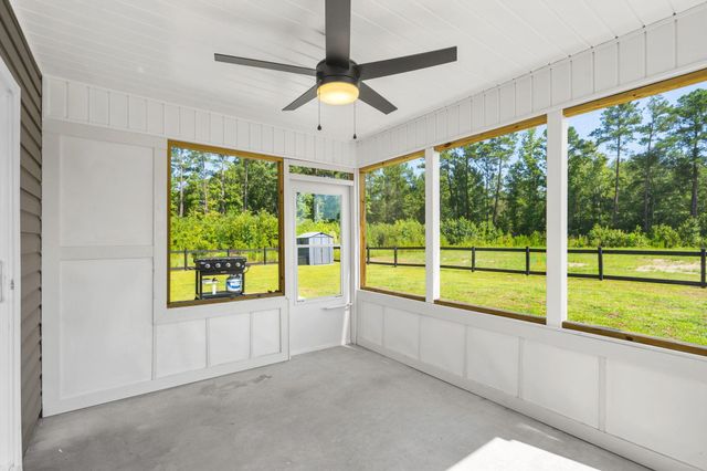 1492 W Highway 9 Bypass, Loris, SC 29569